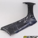 Right lower fairing Aprilia SR 50 2 (1993 - 1996)