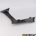 Right lower fairing Aprilia SR 50 2 (1993 - 1996)