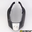 Codone posteriore Aprilia SR 50 2 (1993 - 1996)