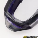 Codone posteriore Aprilia SR 50 2 (1993 - 1996)