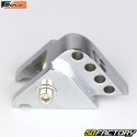 Rialzo ammortizzatore MBK Booster,  Nitro,  Yamaha Bw di, Aerox...Riproduzione Chrome