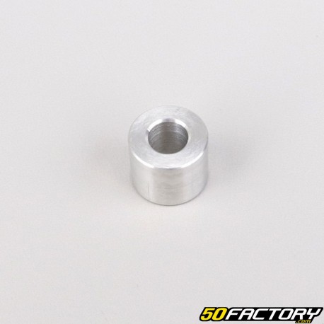 Muffler collar spacer Gencod GRD Twin (single)