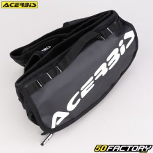 Sac à outils Acerbis Ram Pro noir et blanc