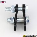 Shock absorber riser Derbi Senda,  Gilera SMT,  RCR... Black Tun&#39;R