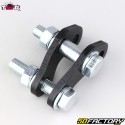 Shock absorber riser Derbi Senda,  Gilera SMT,  RCR... Black Tun&#39;R