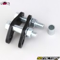 Shock absorber riser Derbi Senda,  Gilera SMT,  RCR... Black Tun&#39;R