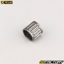 Gabbia dell&#39;ago del pistone di 15x19x17 mm Yamaha YZ 125 (dal 2001), Fantic XX,XE... ProX