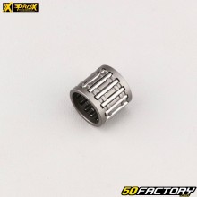 Cage à aiguilles de piston 15x19x17 mm Yamaha YZ 125 (depuis 2001), Fantic XX, XE... ProX