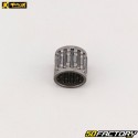 Gabbia dell&#39;ago del pistone di 15x19x17 mm Yamaha YZ 125 (dal 2001), Fantic XX,XE... ProX