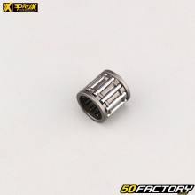 Gabbia dell&#39;ago del pistone di 12x16x15.7 mm Yamaha YZ 65 (dal 2018) ProX