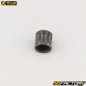 Gaiola da agulha do pistão 12x16x16 mm Suzuki RM80, TS 50, KawasakiFX 50, 80 ... ProX