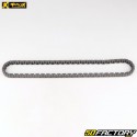 Steuerkette KTM SX-F 250, 350 (ab 2023), EXC-F (ab 2024)... ProX