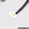 Cable medidor digital Derbi DRD, GPR, RS, RS4, SX, XP6 ... TNT Original