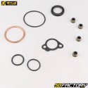 Joints haut moteur Kawasaki KX 450, X (2021 - 2023) ProX V1