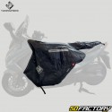 Tablier de protection contre la pluie et le froid Honda Forza 125, 350 (depuis 2023) Tucano Urbano Termosud