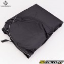 Tablier de protection contre la pluie et le froid Honda Forza 125, 350 (depuis 2023) Tucano Urbano Termosud