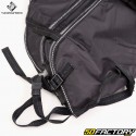 Tablier de protection contre la pluie et le froid Honda Forza 125, 350 (depuis 2023) Tucano Urbano Termosud