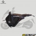 Tablier de protection contre la pluie et le froid Honda PCX 125, 150 (depuis 2021) Tucano Urbano Termosud