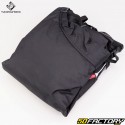 Tablier de protection contre la pluie et le froid Honda PCX 125, 150 (depuis 2021) Tucano Urbano Termosud