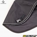 Tablier de protection contre la pluie et le froid Honda PCX 125, 150 (depuis 2021) Tucano Urbano Termosud