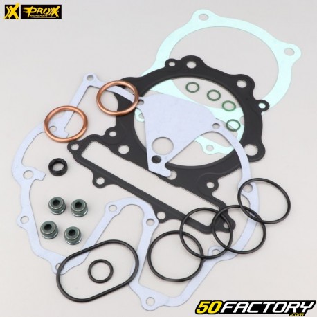 Joints haut moteur Honda XR 600 R (1988 - 1998) ProX