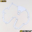 Joints haut moteur Honda XR 600 R (1988 - 1998) ProX