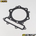 Joints haut moteur Honda XR 600 R (1988 - 1998) ProX