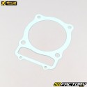 Joints haut moteur Honda XR 600 R (1988 - 1998) ProX