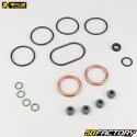 Joints haut moteur Honda XR 600 R (1988 - 1998) ProX