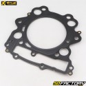 Guarnizioni alto motore Yamaha YFM Grizzly 660 (2002-2008), YXR 660 Rinoceronte (2004 - 2007) ProX