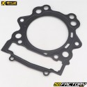 Joints haut moteur Yamaha YFM Raptor 700 (depuis 2006), Grizzly (depuis 2007)... ProX