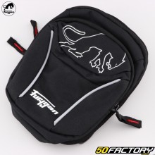 Borsa da gamba Furygan Colt Evo 2 nera