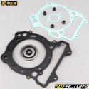 Joints haut moteur Suzuki DR-Z 400 (depuis 2000), Kawasaki KLX (2003) ProX