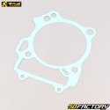 Joints haut moteur Suzuki DR-Z 400 (depuis 2000), Kawasaki KLX (2003) ProX