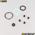 Joints haut moteur Suzuki DR-Z 400 (depuis 2000), Kawasaki KLX (2003) ProX