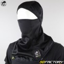 Balaclava Furygan Black Breastplate Balaclava