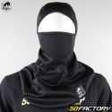 Balaclava Furygan Black Breastplate Balaclava