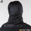 Balaclava Furygan Black Breastplate Balaclava