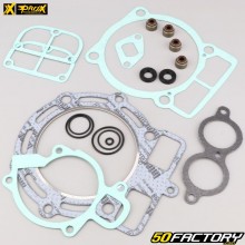 Juntas de motor alto KTM SX 450, 525 (2003-2006), SMR 450 (2004-2007)... ProX