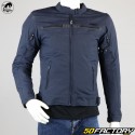 Jacket Furygan Scotty X3O CE approved motorcycle blue