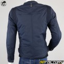 Jacket Furygan Scotty X3O CE approved motorcycle blue