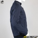 Jacket Furygan Scotty X3O CE approved motorcycle blue