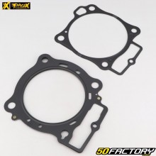 Juntas de motor superior Honda CRF 450 R, RX (Desde 2023) ProX  V2