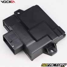 Nolimit CDI-Box Piaggio Liberty, Vespa Primavera, Sprint ... XNUMXV dh XNUMX XNUMX (seit XNUMX) Voca