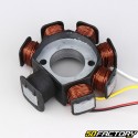 Stator d'allumage MBK Booster, Nitro (avant 2003)...