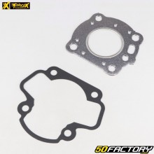 Juntas de motor superior Kawasaki KX 60 (1985 - 2003), Suzuki 60 ringgit (2003) ProX