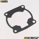 Top engine gaskets Kawasaki KX 100 (2014 - 2021), 112 (since 2022) ProX