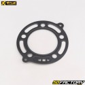 Top engine gaskets Kawasaki KX 100 (2014 - 2021), 112 (since 2022) ProX