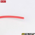 5mm Elec Red Spark Plug Wire (1 Meter)