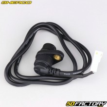 Speedometer cable Sherco SM-R, SE-R 50 (2017)